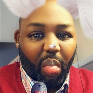 Meet your Posher, Micharl